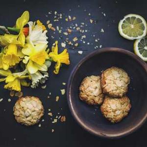 แพนด้าหวยออนไลน์ ผลบอลล่าสุด ระบบตรวจสอบ โปร่งใสสม่ำเสมอ